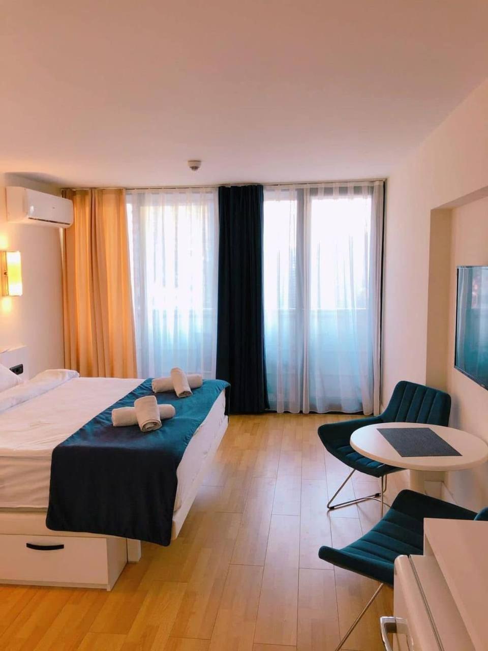 Orbi Amazing Apartment